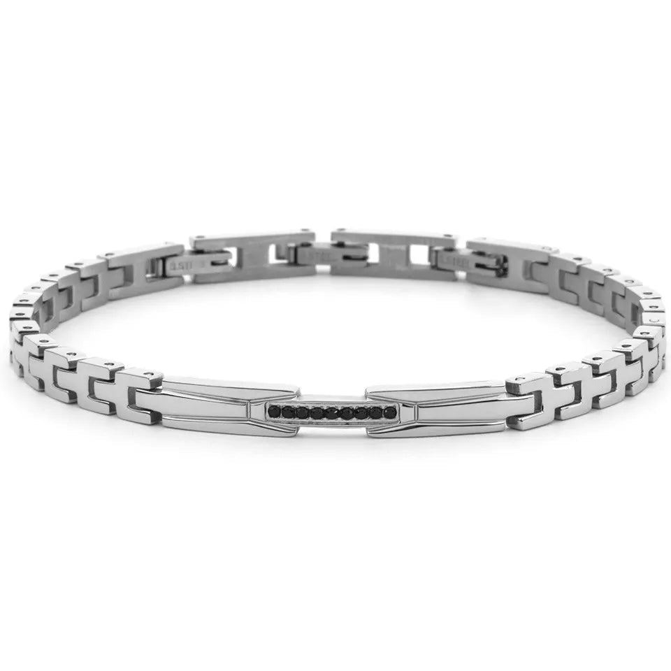 Bracciale uomo Cesare Paciotti 4UBR7995