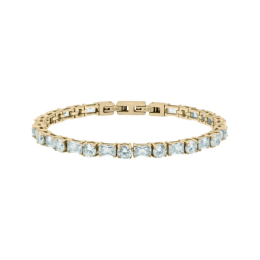 Bracciale donna LiuJo LJ2688