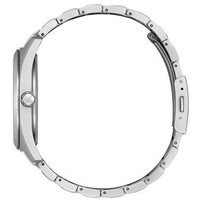 Orologio Uomo Citizen Super Titanium 1640 AW1641-81E - Arena Gioielli