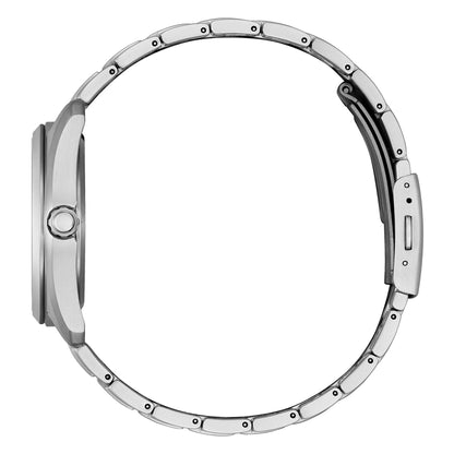 Orologio Uomo Citizen Super Titanium 1900 AW1900-50L - Arena Gioielli