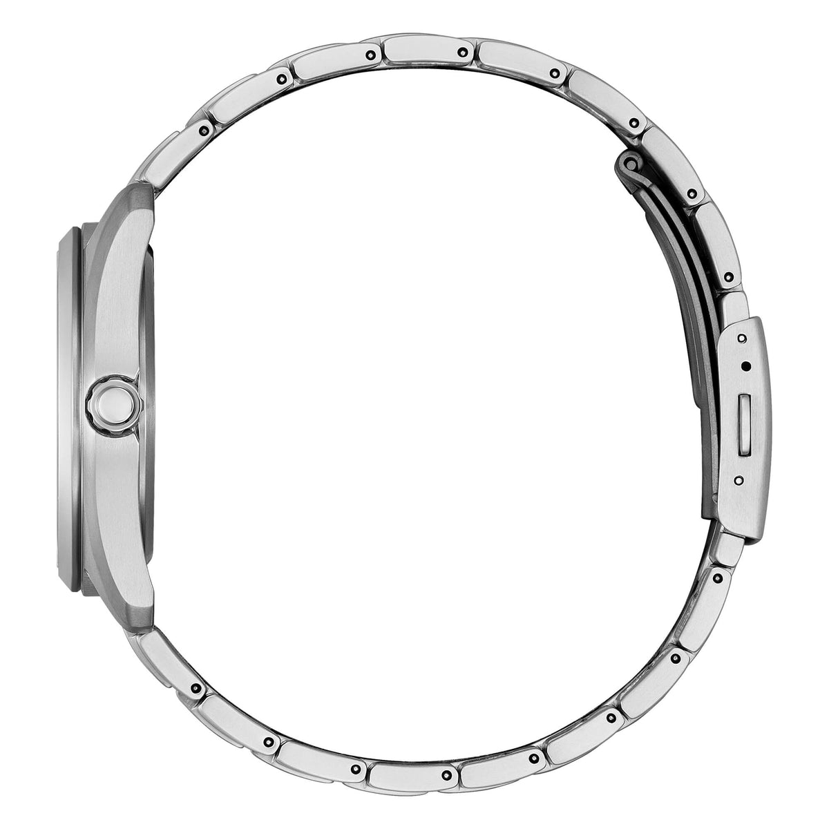 Orologio Uomo Citizen Super Titanium 1900 AW1900-50X - Arena Gioielli - Citizen