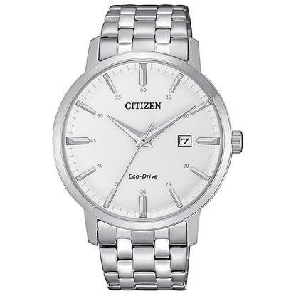 Orologio Uomo Citizen Classic BM7460-88H - Arena Gioielli