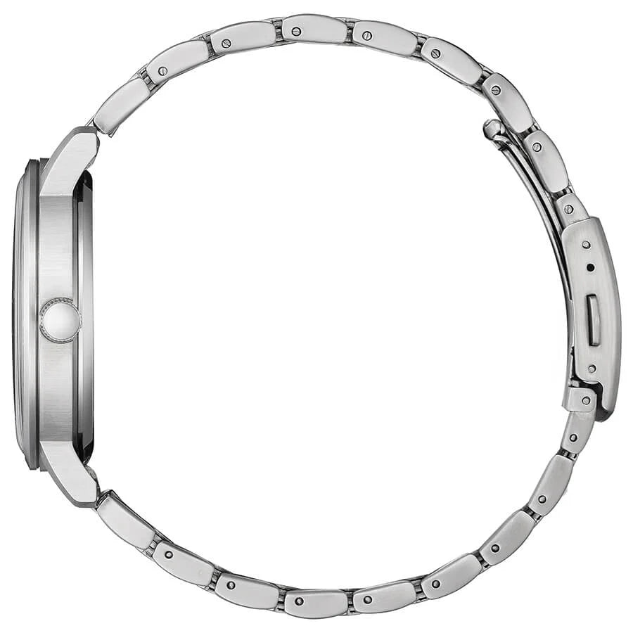 Orologio Uomo Citizen Classic BM7460-88H - Arena Gioielli - Citizen