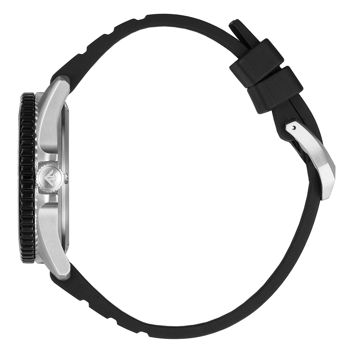 Orologio Uomo Citizen Promaster Diver's BN0266-07E - Citizen