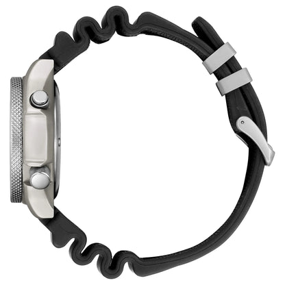 Orologio uomo Citizen Promaster Aqualand JP2000-08E - Arena Gioielli