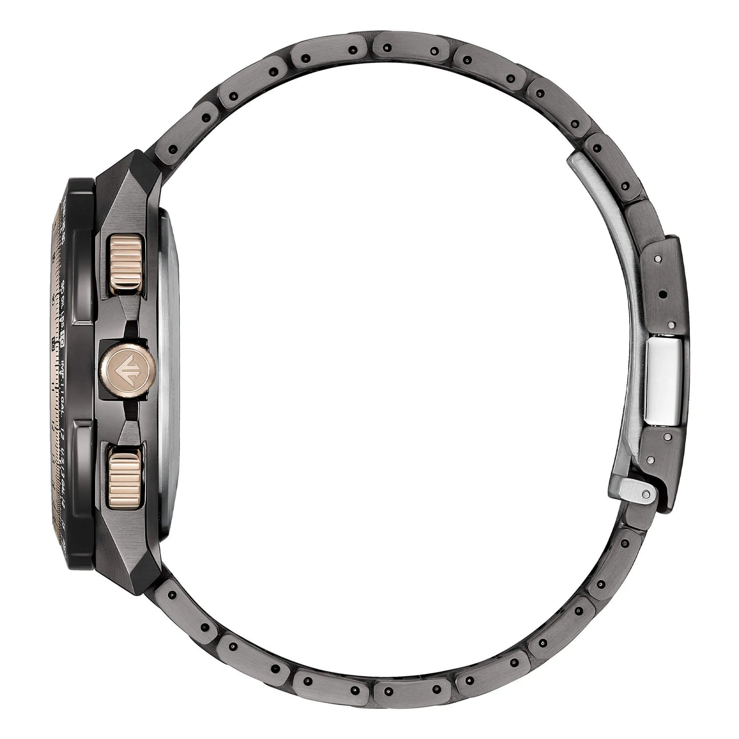 Orologio uomo Citizen Air Limited Edition JY8146-54E