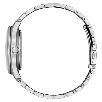 Orologio uomo automatico Citizen NH8391-51A - Arena Gioielli