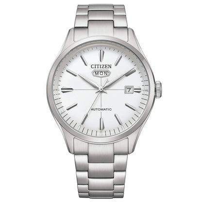 Orologio uomo automatico Citizen NH8391-51A - Arena Gioielli