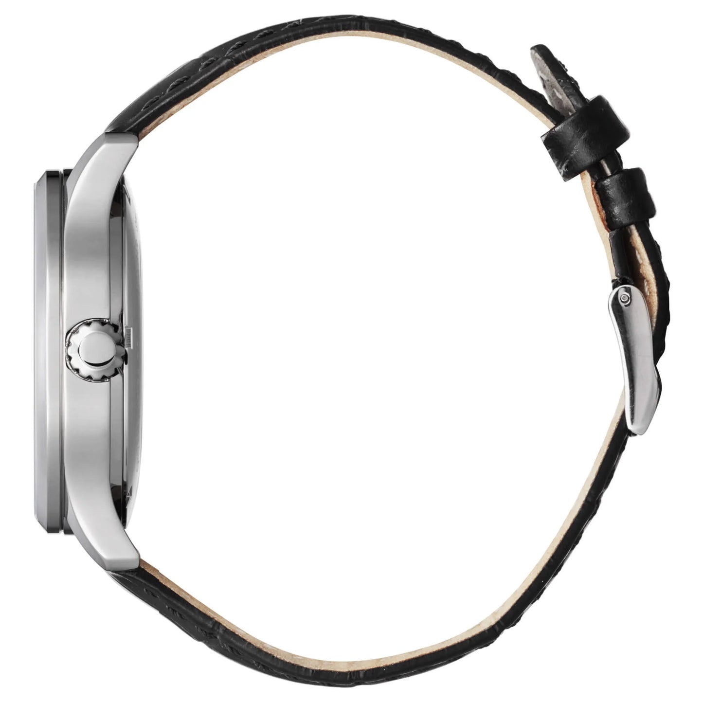 Orologio uomo automatico Citizen NJ0110-18A