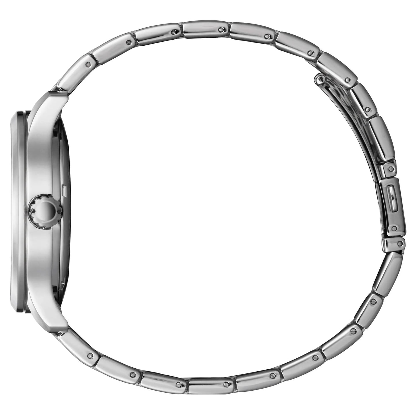 Orologio uomo automatico Citizen NJ0110-85E
