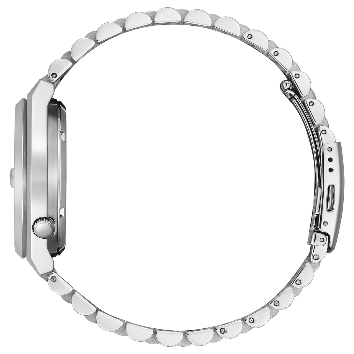 Orologio Uomo Citizen Tsuyosa NJ0150-81E - Arena Gioielli