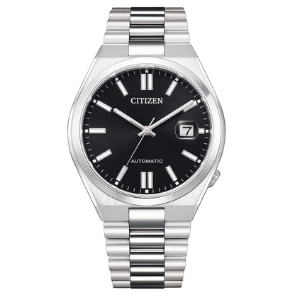 Orologio Uomo Citizen Tsuyosa NJ0150-81E - Arena Gioielli