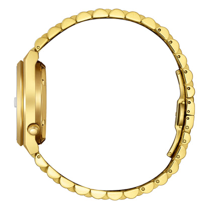 Orologio Uomo Citizen Tsuyosa Meccanico NK0032-56A - Arena Gioielli