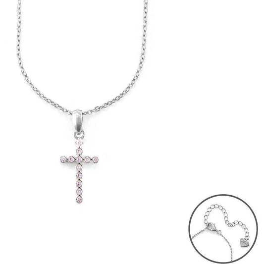 Collana donna Cesare Paciotti 4UCL6910W