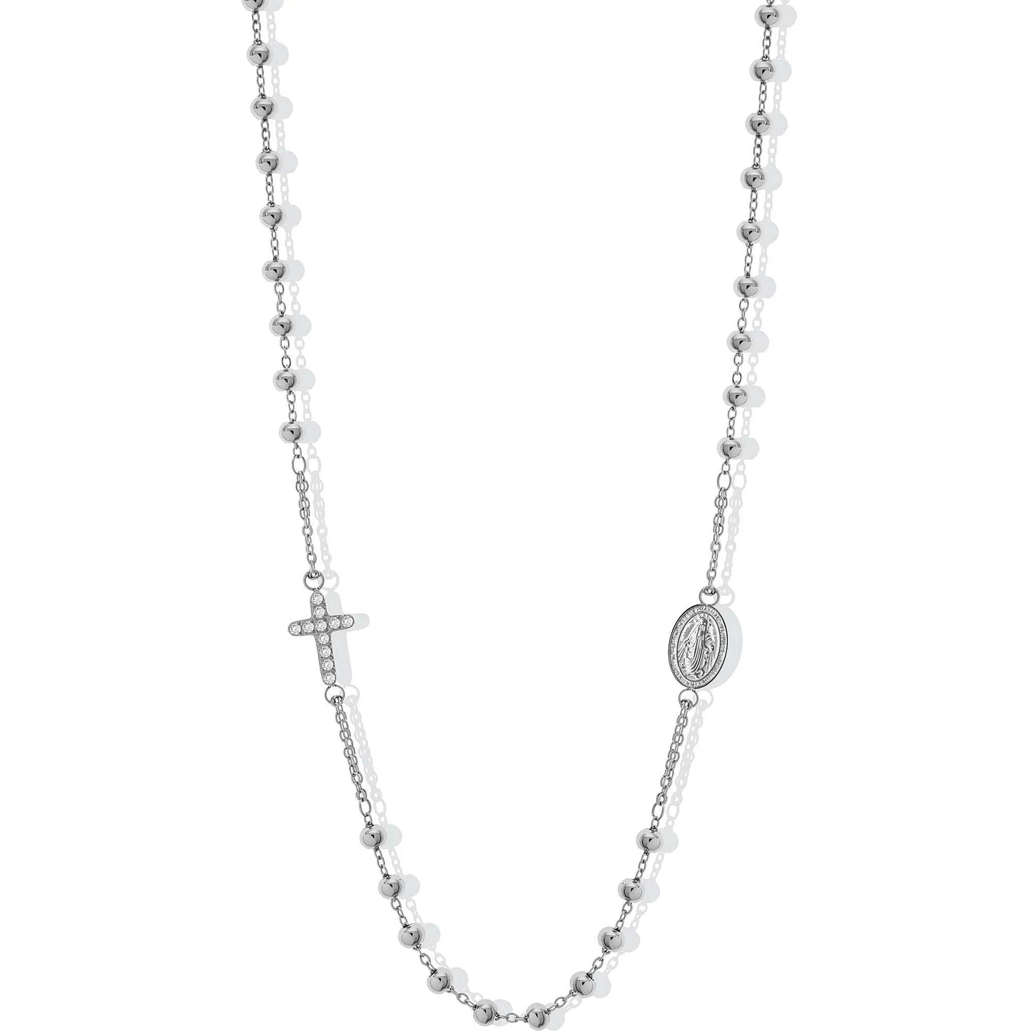 Collana donna Liu Jo LJ2755