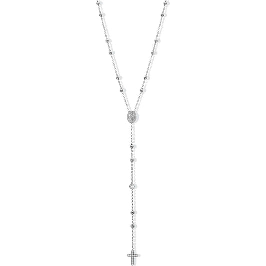 Collana donna Liu Jo LJ2754