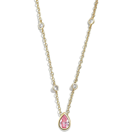 Collana donna Liu Jo LJ2743