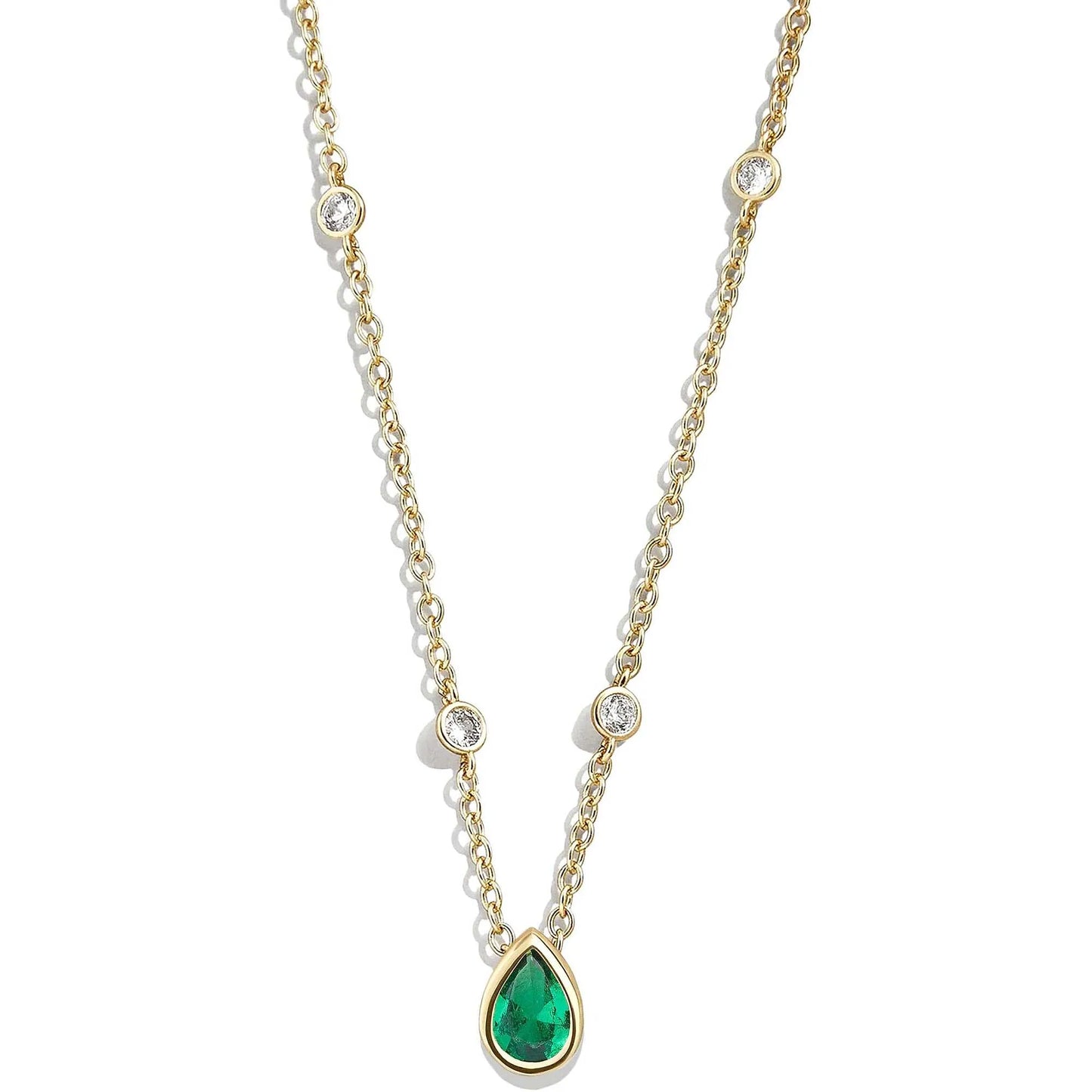 Collana donna Liu Jo LJ2739