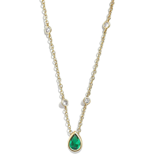 Collana donna Liu Jo LJ2739
