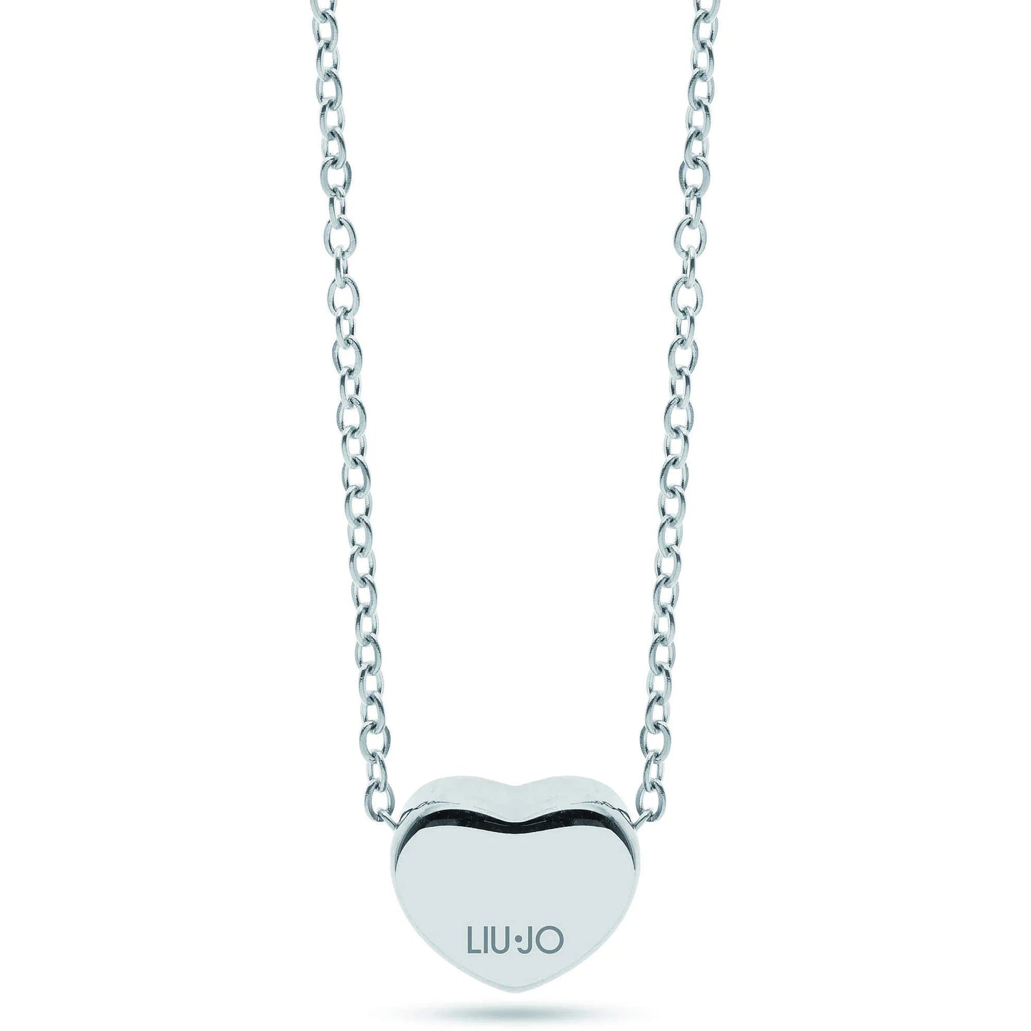 Collana donna Liu Jo LJ2705