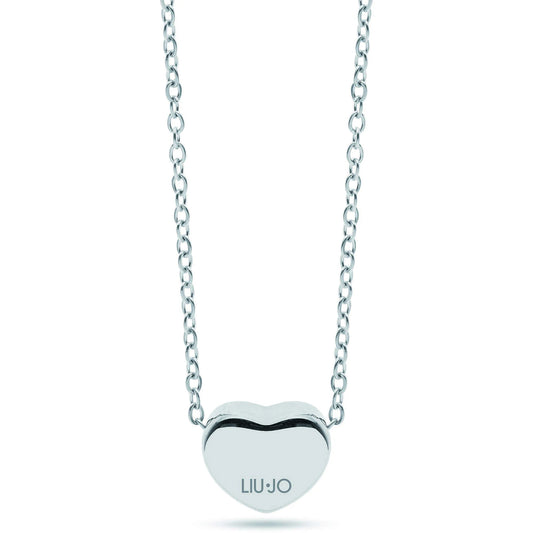 Collana donna Liu Jo LJ2705