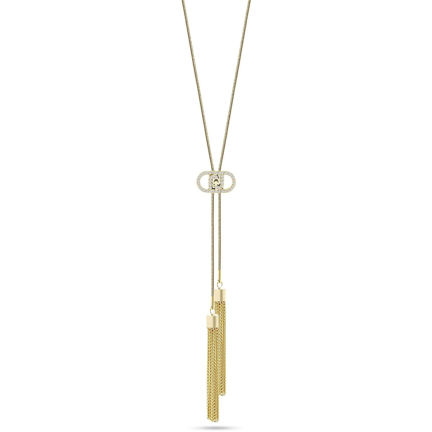 Collana donna Liu Jo LJ2647