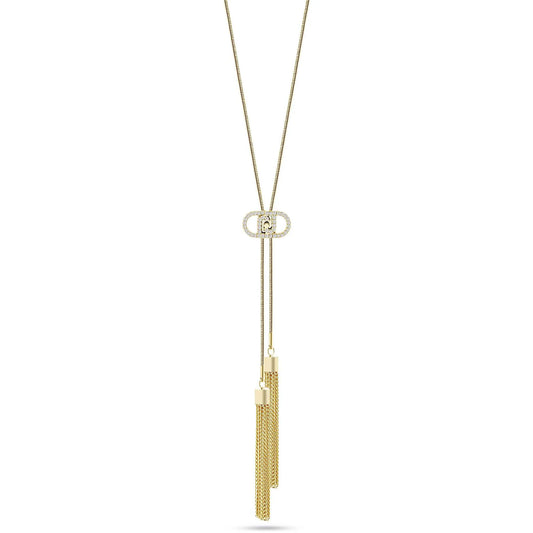 Collana donna Liu Jo LJ2647