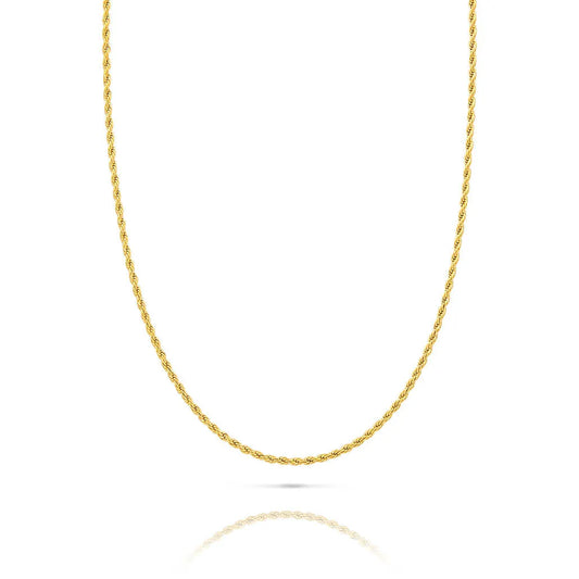 Collana donna gioielli Ops Objects OPSCL-810-1250 - Arena Gioielli 