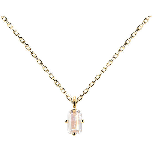 Collana Pd Paola Della Collezione Essentials CO01-476-U - Arena Gioielli 