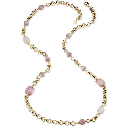 Collana donna Sovrani J8506 - Arena Gioielli