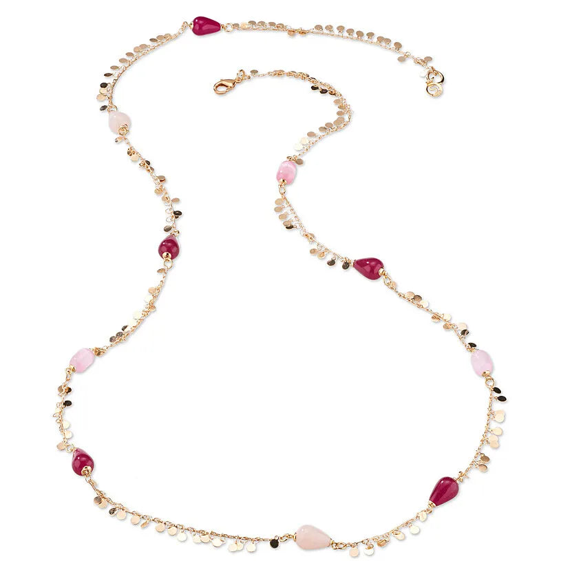 Collana donna Sovrani J10035