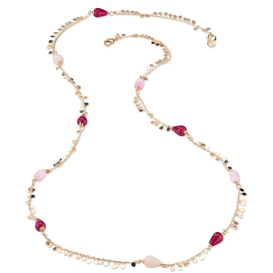 Collana donna Sovrani J10035