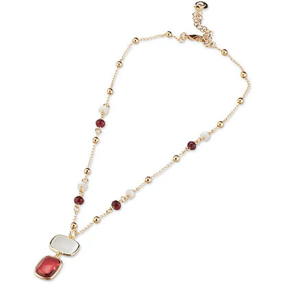 Collana donna Sovrani J10085 - Arena Gioielli
