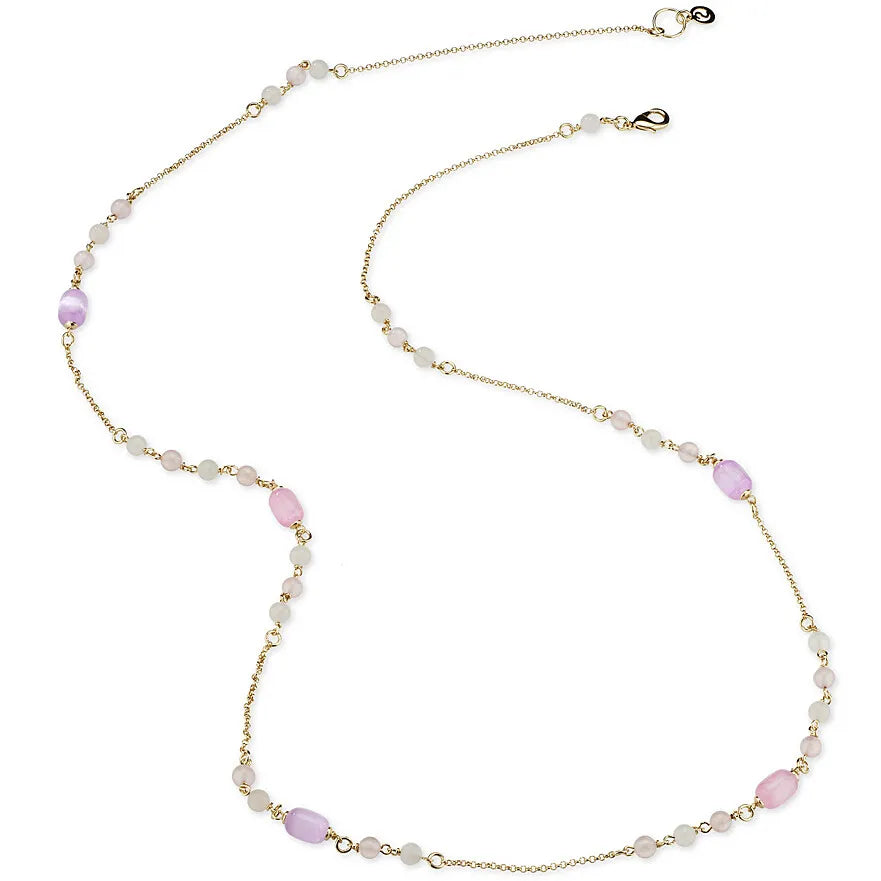 Collana donna Sovrani J9040