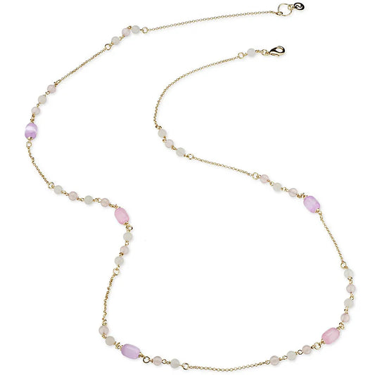 Collana donna Sovrani J9040