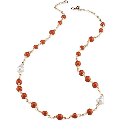 Collana donna Sovrani J10001 - Arena Gioielli