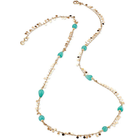 Collana donna Sovrani J10772