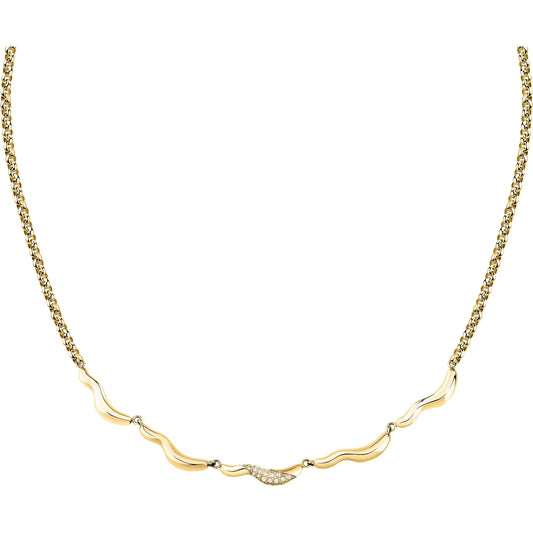 Collana donna Morellato SAYP01