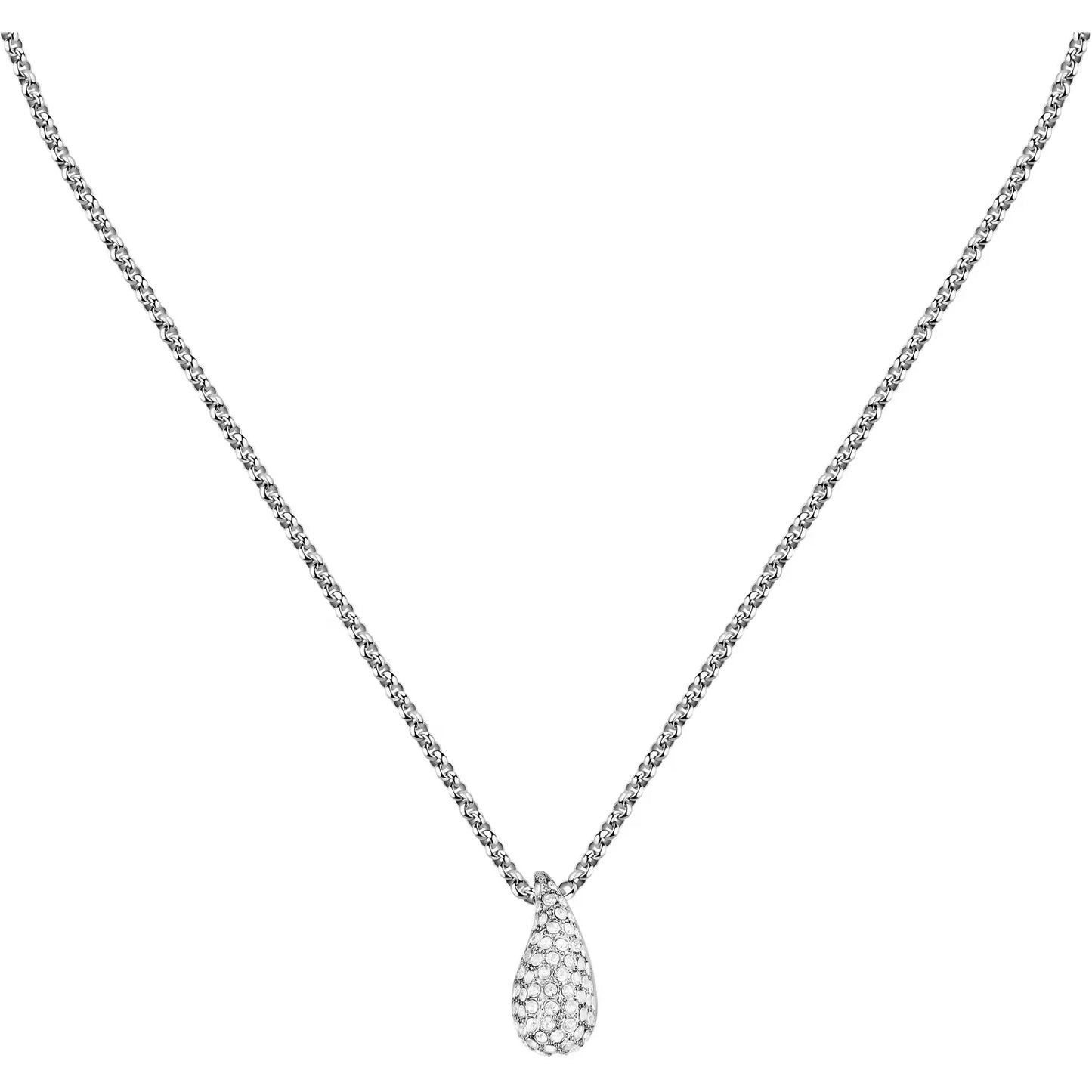 Collana donna Morellato SAYP04
