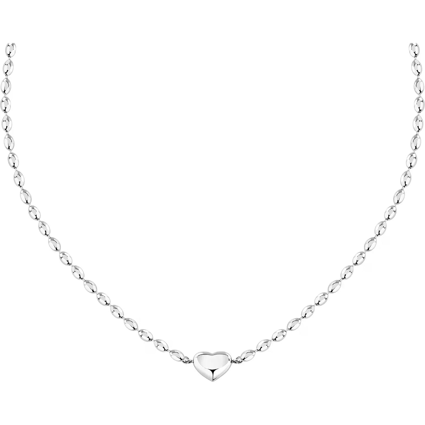 Collana donna Morellato SAZC07
