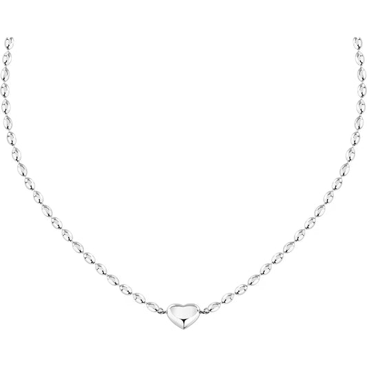 Collana donna Morellato SAZC07