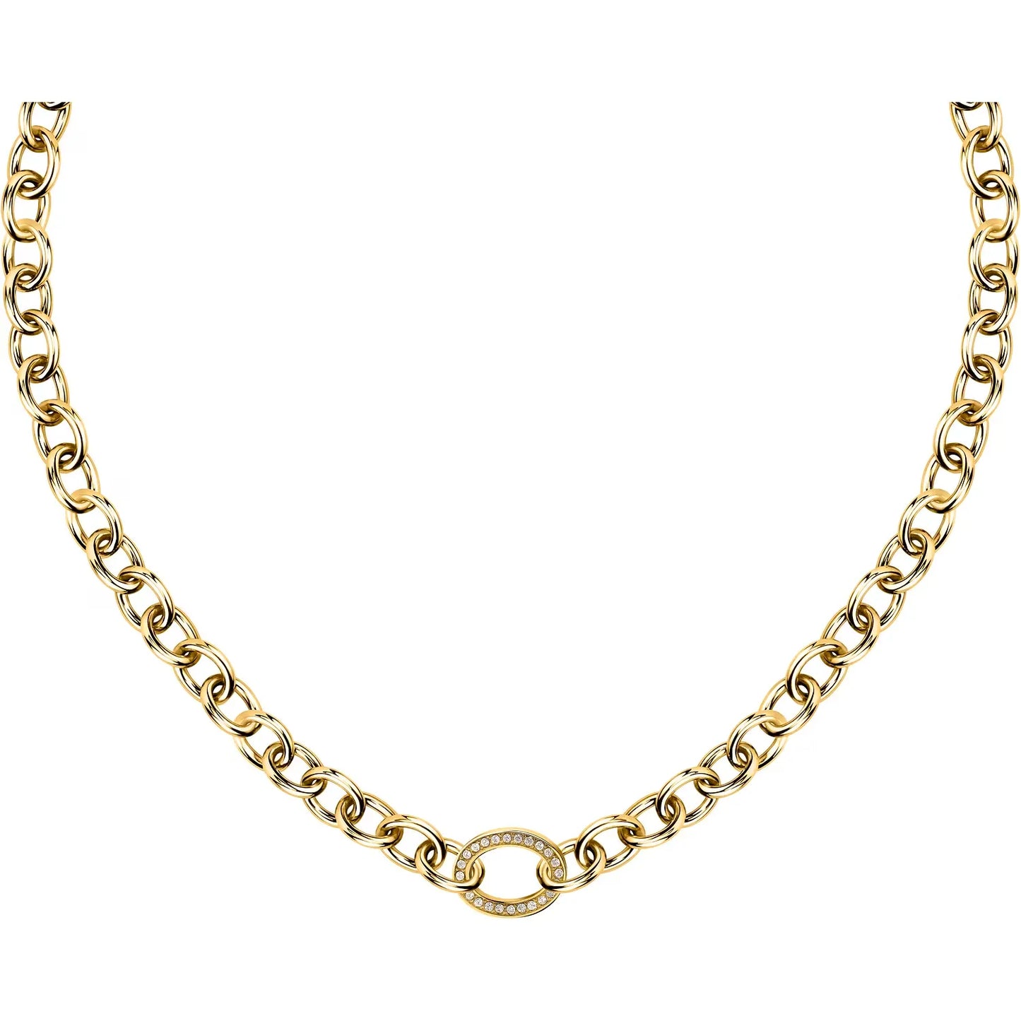 Collana donna Morellato SAZC01
