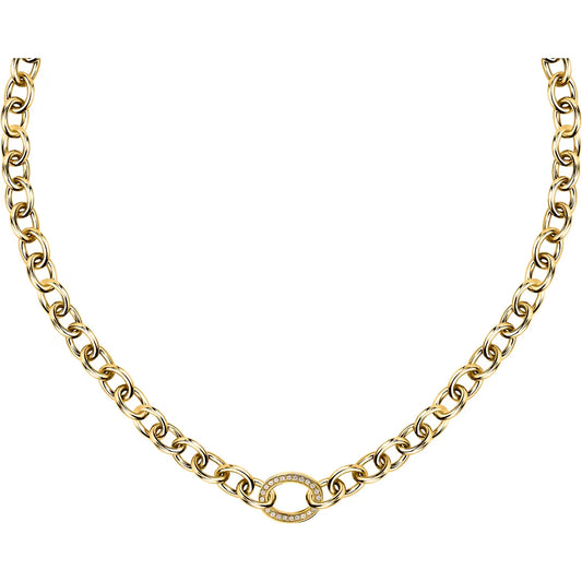 Collana donna Morellato SAZC01
