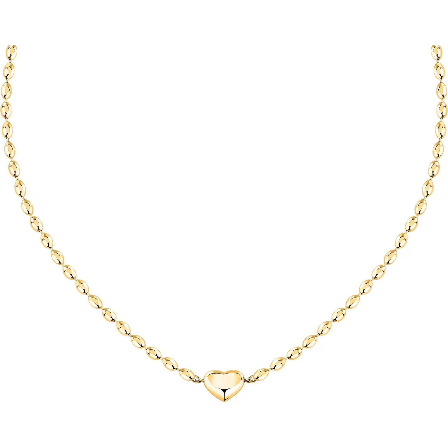 Collana donna Morellato SAZC06