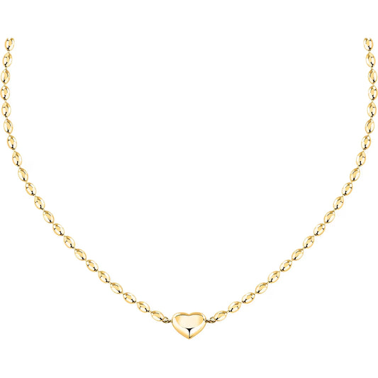 Collana donna Morellato SAZC06
