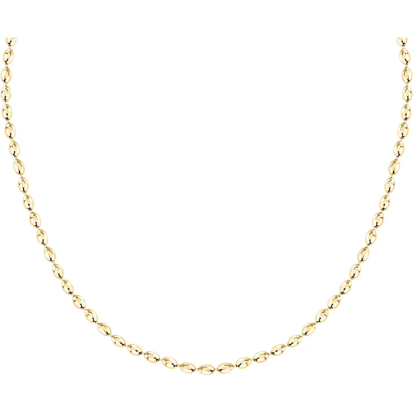 Collana donna Morellato SAZC09