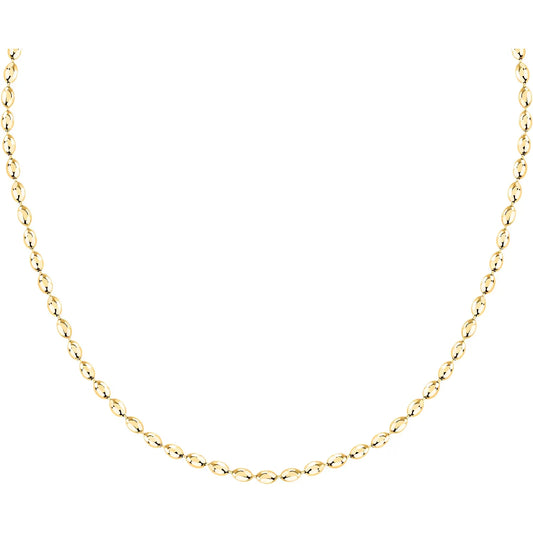 Collana donna Morellato SAZC09