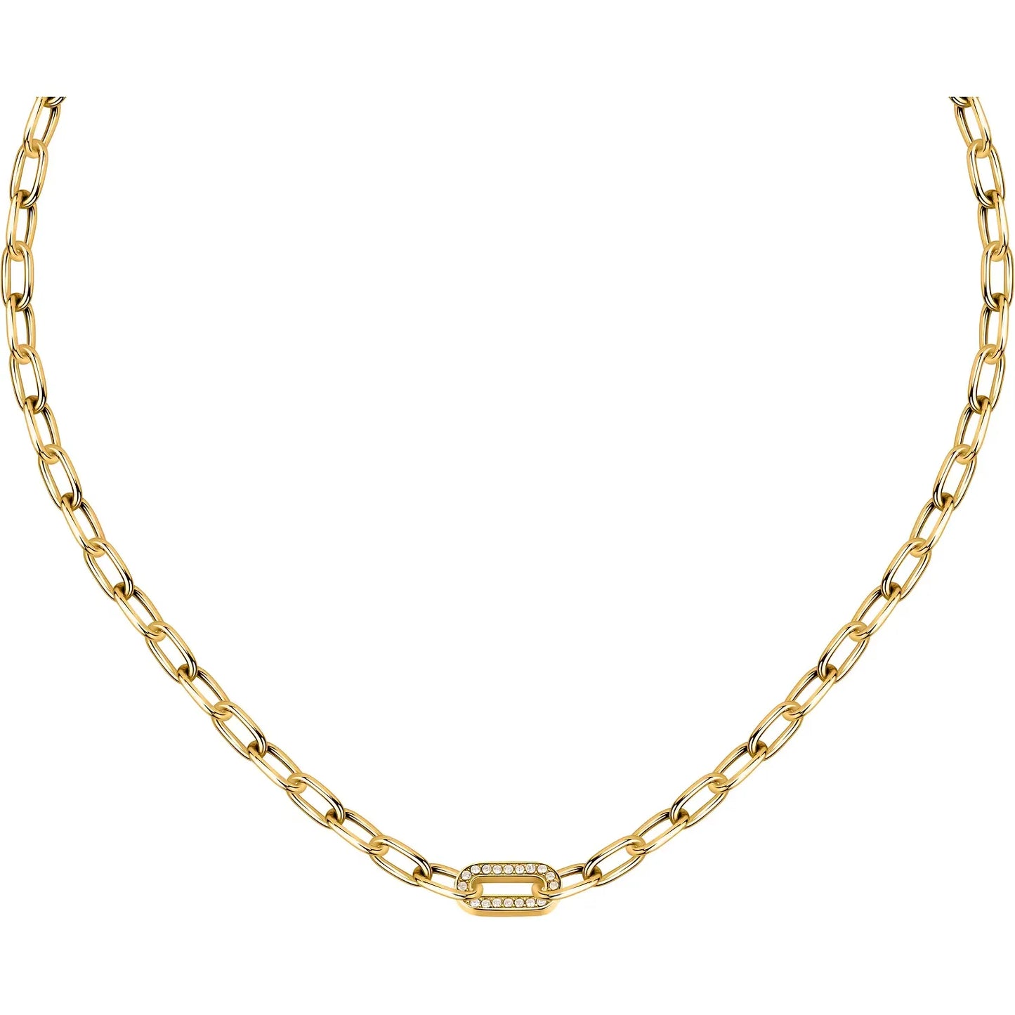 Collana donna Morellato SAZC02