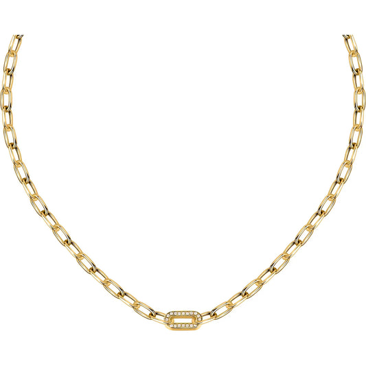 Collana donna Morellato SAZC02