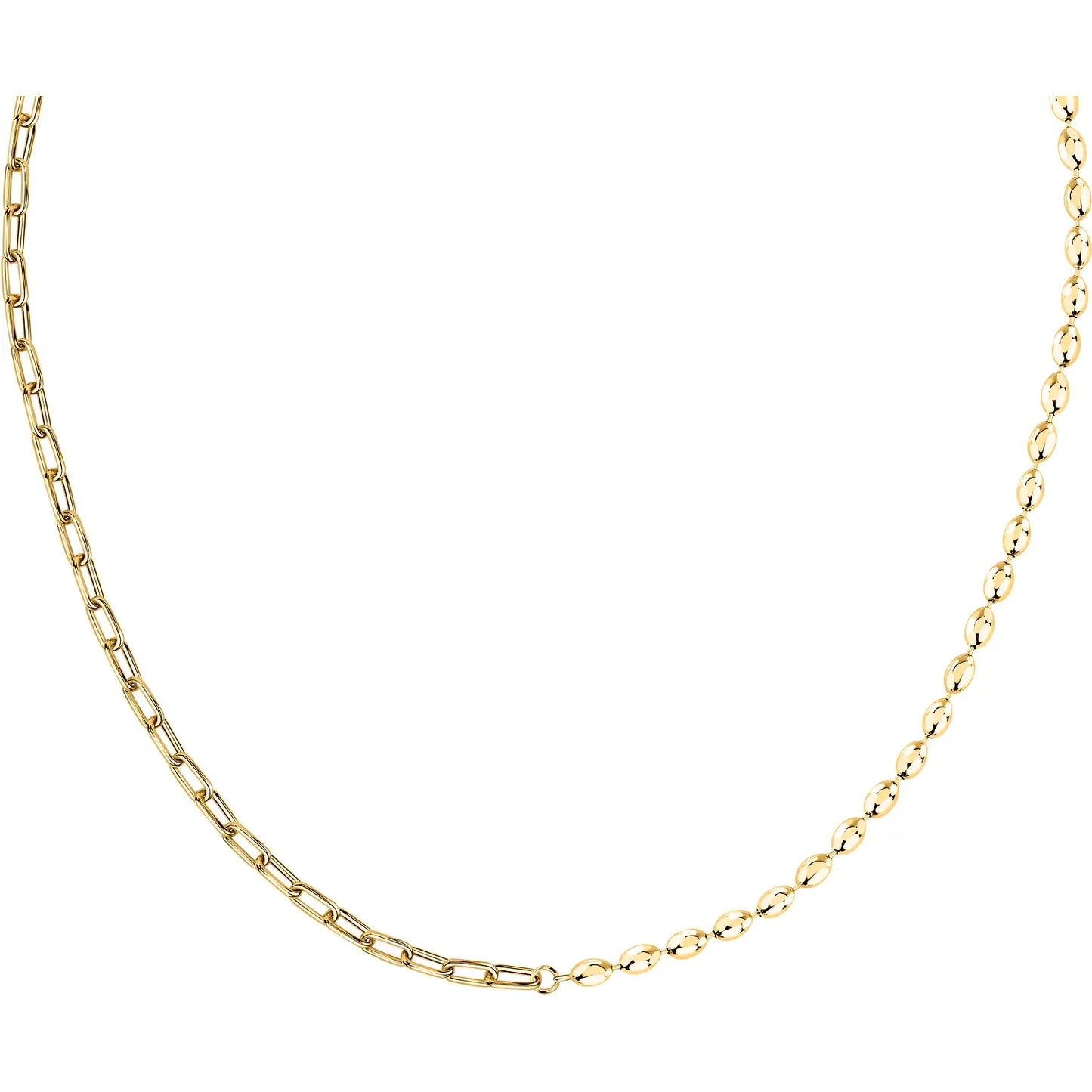 Collana donna Morellato SAZC08